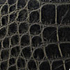 Snakeskin
